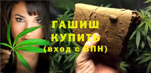 кокс Аркадак