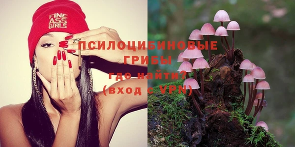 кокс Аркадак