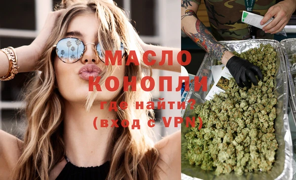 кокс Аркадак