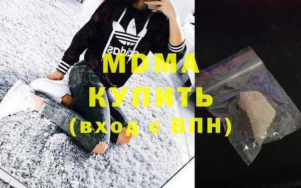 кокс Аркадак