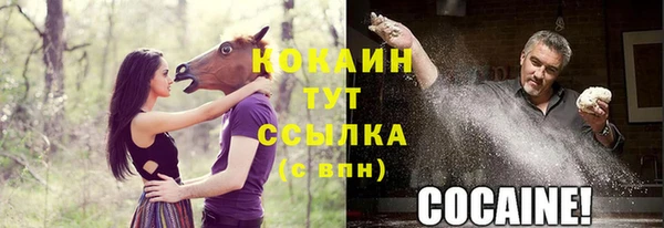 COCAINE Алексеевка